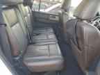2015 FORD Expedition