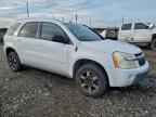 2005 CHEVROLET EQUINOX