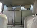 2014 SUBARU Outback