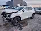 2023 LEXUS NX 350H