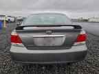 2005 TOYOTA CAMRY