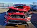 2020 SUBARU WRX