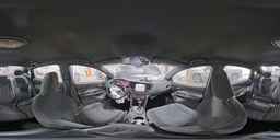 2015 DODGE Dart