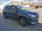 2014 GMC ACADIA
