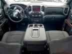 2021 GMC Sierra