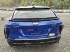 2024 CADILLAC LYRIQ