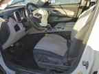 2011 CHEVROLET EQUINOX