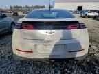 2013 CHEVROLET VOLT