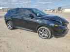 2024 DODGE Hornet
