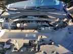 2023 LINCOLN Aviator