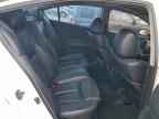 2010 NISSAN Maxima