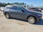 2016 VOLVO XC90
