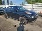 2015 NISSAN Juke