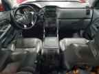 2003 HONDA PILOT