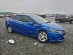 2018 CHEVROLET CRUZE