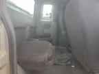 2010 FORD RANGER