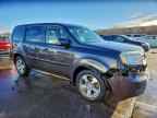 2012 HONDA PILOT
