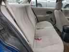 1999 SATURN Sl2