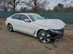 2025 BMW i4