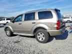 2005 DODGE DURANGO
