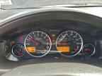 2011 NISSAN PATHFINDER