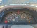 2001 NISSAN Maxima