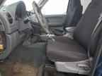 2005 JEEP Liberty