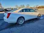 2016 CADILLAC XTS