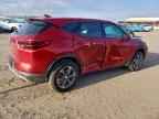 2023 CHEVROLET BLAZER
