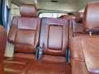 2006 JEEP Commander