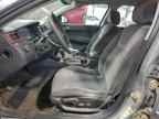 2007 CHEVROLET IMPALA