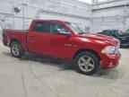 2009 DODGE RAM 1500