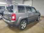 2016 JEEP PATRIOT