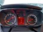 2014 GMC Terrain