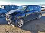 2023 KIA SOUL