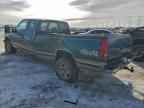 1996 GMC Sierra