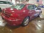 2009 BUICK LACROSSE