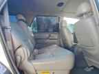2004 TOYOTA Sequoia