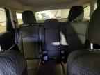 2013 DODGE JOURNEY