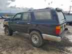 1995 TOYOTA 4Runner