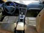 2006 VOLVO V70