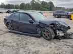 2010 BMW 5 series