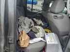 2007 NISSAN Frontier
