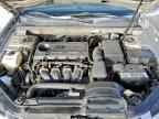 2009 HYUNDAI SONATA