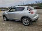 2016 NISSAN Juke