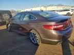 2016 HYUNDAI Azera
