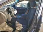 2016 NISSAN PATHFINDER