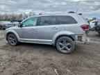 2020 DODGE JOURNEY