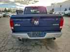 2012 DODGE RAM 1500
