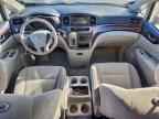 2016 NISSAN Quest